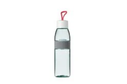 Mepal Waterfles Ellipse 500 Ml Vibe Roze