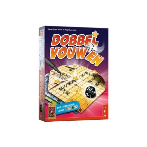 999 Games Dobbel Vouwen -Klean Kanteen Winkel 90456 999 games dobbel vouwen