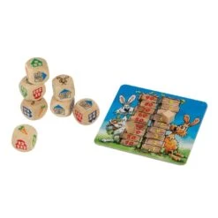 999 Games Konijnenhokken -Klean Kanteen Winkel 90465 999 games konijnenhokken