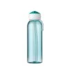 Mepal Waterfles Flip-Up Campus 500 Ml Groen