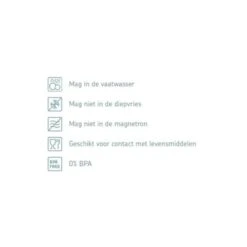 Mepal Waterfles Flip-Up Campus 500 Ml Groen -Klean Kanteen Winkel 90483 mepal waterfles flip up campus 500 ml