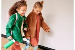 Mepal Drinkfles Pop-Up Campus - Jungle 13 Mepal Drinkfles Pop-Up Campus - Jungle -Klean Kanteen Winkel 90496 mepal drinkfles pop up campus jungle