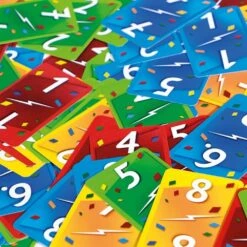 999 Games Ligretto Rood -Klean Kanteen Winkel 90548 999 games ligretto rood