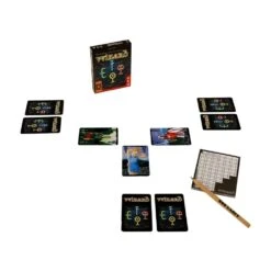 999 Games Wizard -Klean Kanteen Winkel 90586 999 games wizard