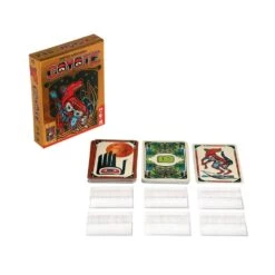 999 Games Coyote -Klean Kanteen Winkel 90599 999 games coyote