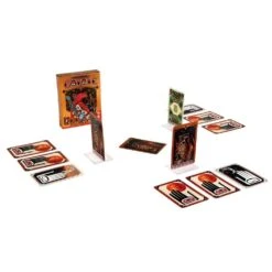 999 Games Coyote -Klean Kanteen Winkel 90600 999 games coyote