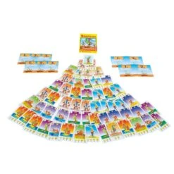 999 Games Boonanza -Klean Kanteen Winkel 90604 999 games boonanza