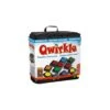 999 Games Qwirkle Reiseditie