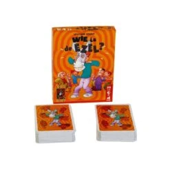 999 Games Wie Is De Ezel -Klean Kanteen Winkel 90624 999 games wie is de ezel
