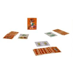 999 Games Wie Is De Ezel -Klean Kanteen Winkel 90625 999 games wie is de ezel