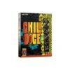 999 Games Chili Dice