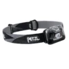 Petzl Tikka 300 Hoofdlamp Zwart