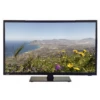Stanline 19 Inch TV
