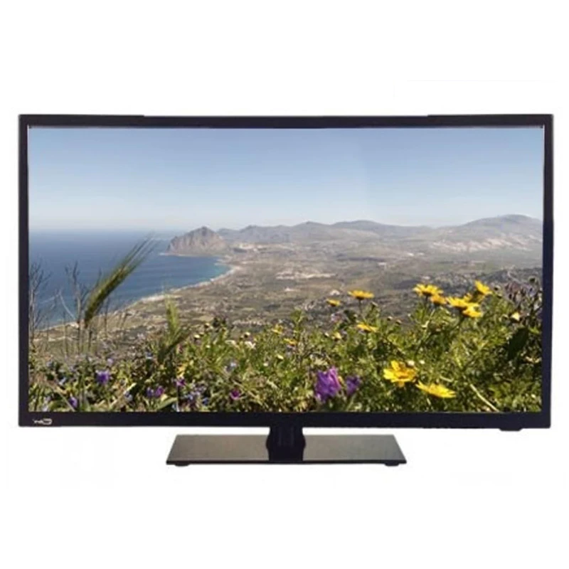 Stanline 19 Inch TV 1 Stanline 19 Inch TV