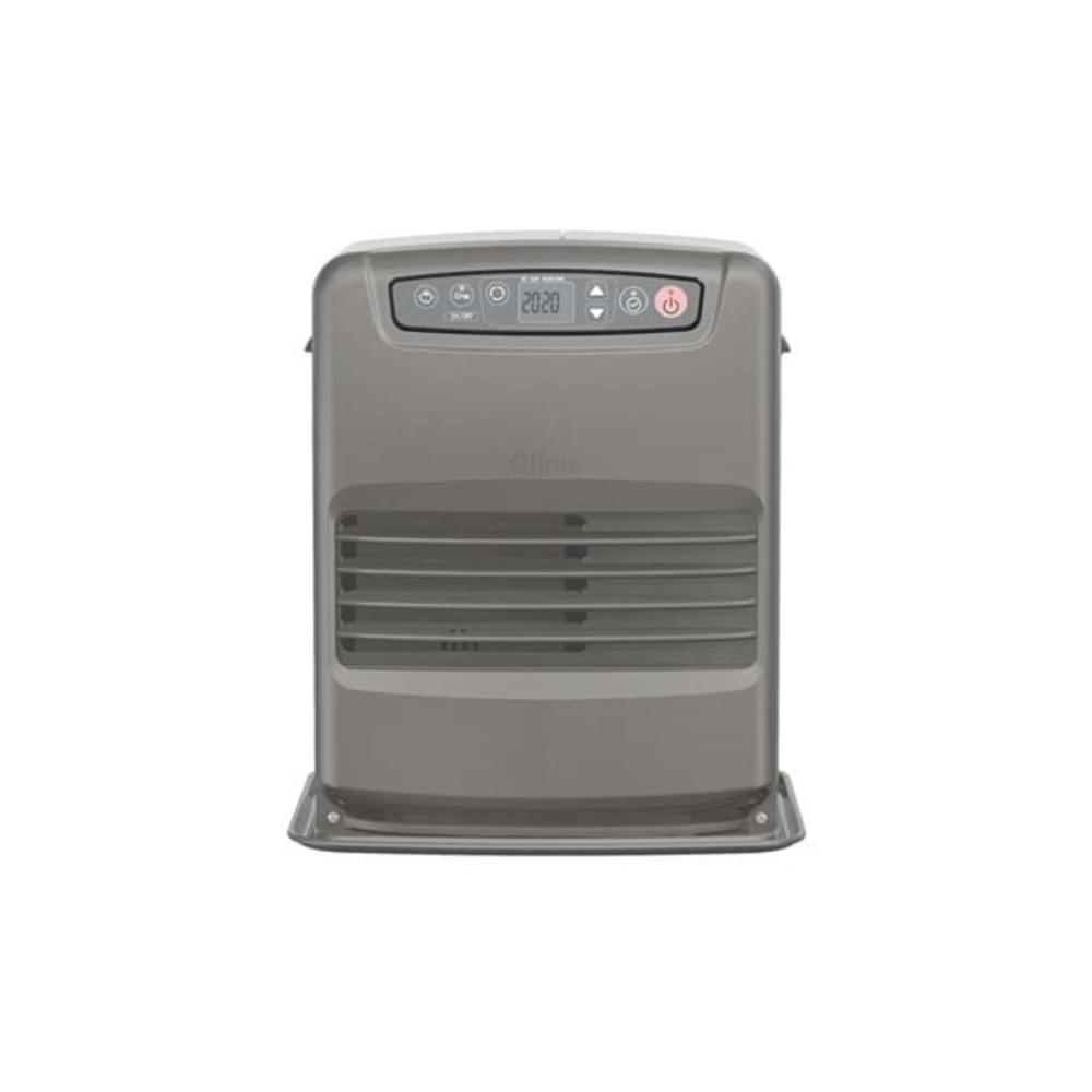 Qlima SRE 3631 TC-2 Petroleum Laserkachel 1 Qlima SRE 3631 TC-2 Petroleum Laserkachel