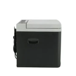 Mestic MHC-40 Hybride Koelbox AC/DC 15 Mestic MHC-40 Hybride Koelbox AC/DC -Klean Kanteen Winkel 90772 mestic mhc 40 compressorthermo elektrische koelbox