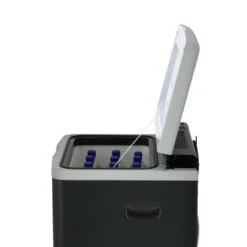 Mestic MHC-40 Hybride Koelbox AC/DC 16 Mestic MHC-40 Hybride Koelbox AC/DC -Klean Kanteen Winkel 90773 mestic mhc 40 compressorthermo elektrische koelbox