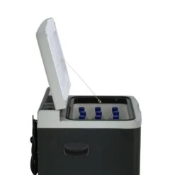 Mestic MHC-40 Hybride Koelbox AC/DC 17 Mestic MHC-40 Hybride Koelbox AC/DC -Klean Kanteen Winkel 90774 mestic mhc 40 compressorthermo elektrische koelbox