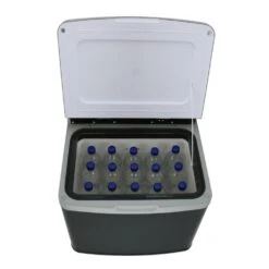 Mestic MHC-40 Hybride Koelbox AC/DC 18 Mestic MHC-40 Hybride Koelbox AC/DC -Klean Kanteen Winkel 90775 mestic mhc 40 compressorthermo elektrische koelbox