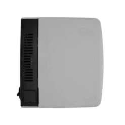 Mestic MHC-40 Hybride Koelbox AC/DC 19 Mestic MHC-40 Hybride Koelbox AC/DC -Klean Kanteen Winkel 90776 mestic mhc 40 compressorthermo elektrische koelbox