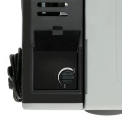 Mestic MHC-40 Hybride Koelbox AC/DC 20 Mestic MHC-40 Hybride Koelbox AC/DC -Klean Kanteen Winkel 90777 mestic mhc 40 compressorthermo elektrische koelbox