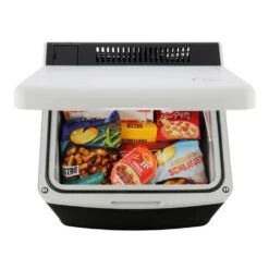 Mestic MHC-40 Hybride Koelbox AC/DC 21 Mestic MHC-40 Hybride Koelbox AC/DC -Klean Kanteen Winkel 90778 mestic mhc 40 compressorthermo elektrische koelbox