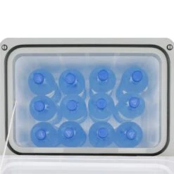 Mestic MHC-40 Hybride Koelbox AC/DC 22 Mestic MHC-40 Hybride Koelbox AC/DC -Klean Kanteen Winkel 90779 mestic mhc 40 compressorthermo elektrische koelbox