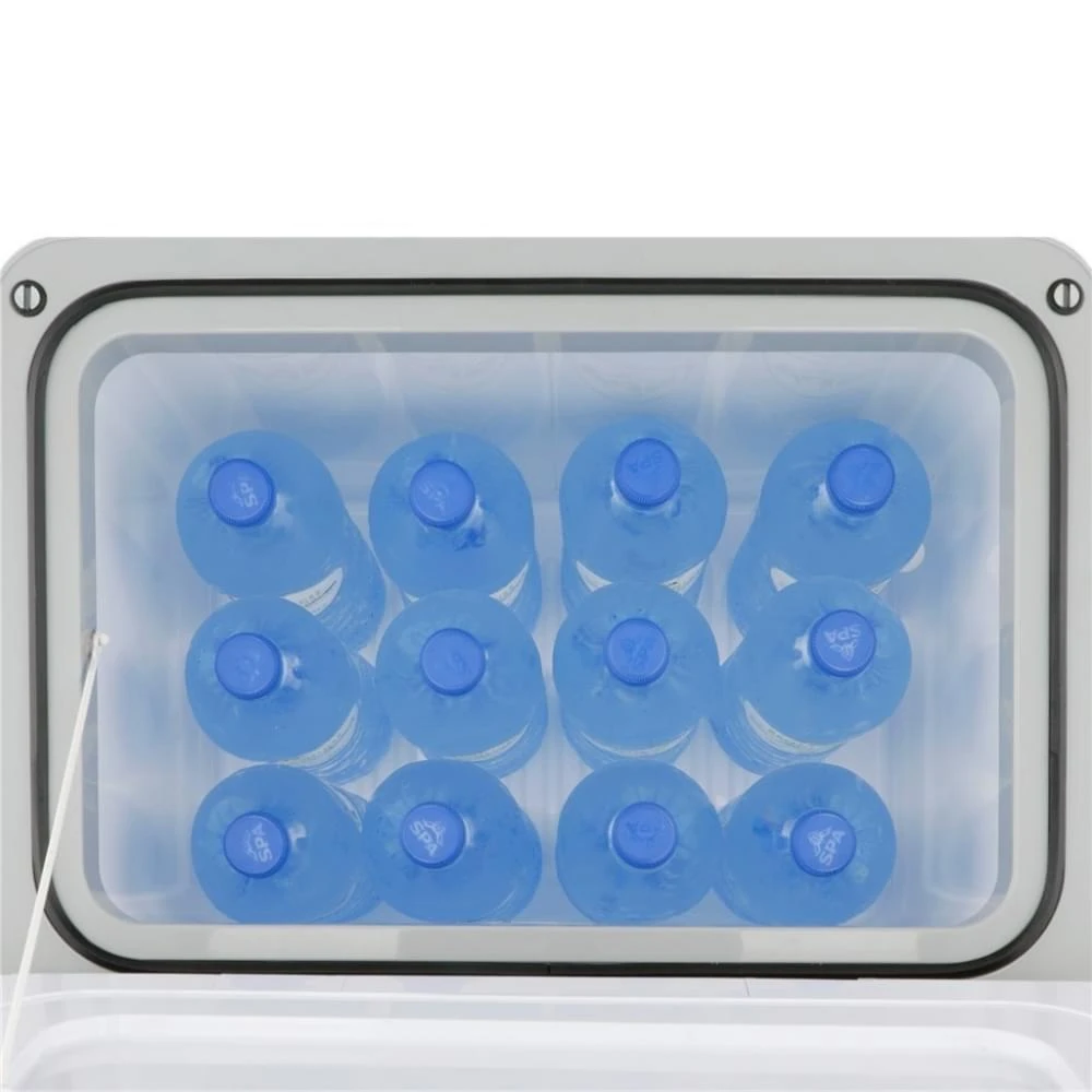 Mestic MHC-40 Hybride Koelbox AC/DC 10 Mestic MHC-40 Hybride Koelbox AC/DC - Afbeelding 10