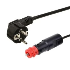 Mestic MHC-40 Hybride Koelbox AC/DC 24 Mestic MHC-40 Hybride Koelbox AC/DC -Klean Kanteen Winkel 90780 mestic mhc 40 compressorthermo elektrische koelbox