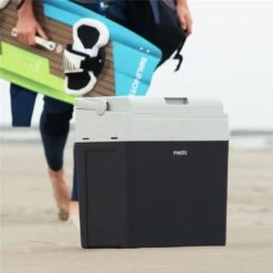 Mestic MTEC-28 Thermo-Elektrische Koelbox AC/DC 18 Mestic MTEC-28 Thermo-Elektrische Koelbox AC/DC -Klean Kanteen Winkel 90789 mestic mtec 28 thermo elektrische koelbox