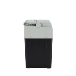 Mestic MTEC-25 Thermo-Elektrische Koelbox 13 Mestic MTEC-25 Thermo-Elektrische Koelbox -Klean Kanteen Winkel 90794 mestic mtec 25 thermo elektrische koelbox