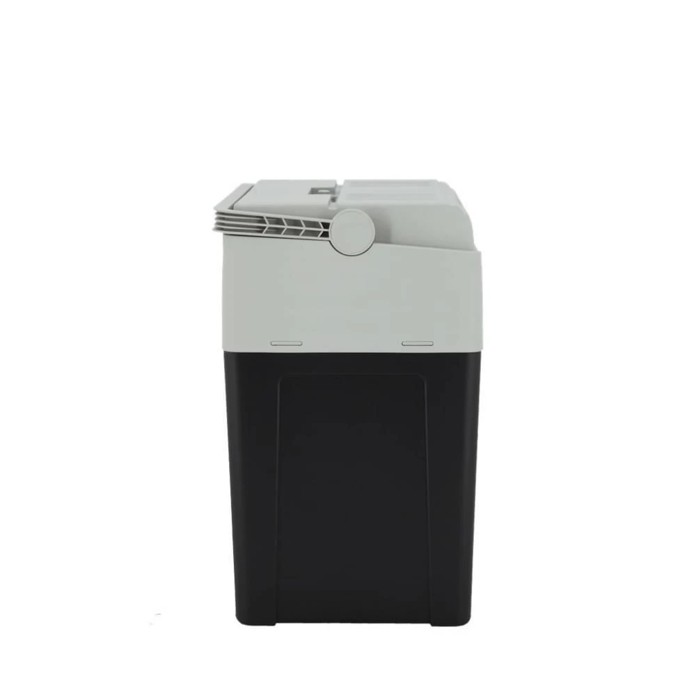 Mestic MTEC-25 Thermo-Elektrische Koelbox 4 Mestic MTEC-25 Thermo-Elektrische Koelbox - Afbeelding 4