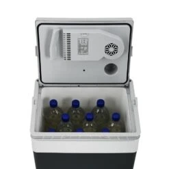 Mestic MTEC-25 Thermo-Elektrische Koelbox 15 Mestic MTEC-25 Thermo-Elektrische Koelbox -Klean Kanteen Winkel 90795 mestic mtec 25 thermo elektrische koelbox