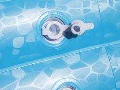 Bestway Familiebad Rechthoek DeLuxe 305 8 Bestway Familiebad Rechthoek DeLuxe 305 -Klean Kanteen Winkel 90877 bestway familiebad rechthoek deluxe 305