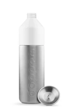 Dopper Steel 0,8 L 8 Dopper Steel 0,8 L -Klean Kanteen Winkel 90894 dopper steel 08 l