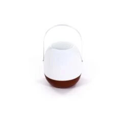 Human Comfort Cosy Lamp Pintac Wood Plus (speaker) 8 Human Comfort Cosy Lamp Pintac Wood Plus (speaker) -Klean Kanteen Winkel 91549 human comfort cosy lamp pintac plus wood