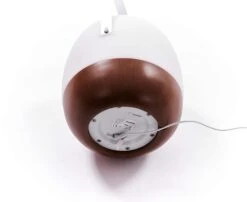 Human Comfort Cosy Lamp Pintac Wood Plus (speaker) 9 Human Comfort Cosy Lamp Pintac Wood Plus (speaker) -Klean Kanteen Winkel 91550 human comfort cosy lamp pintac plus wood