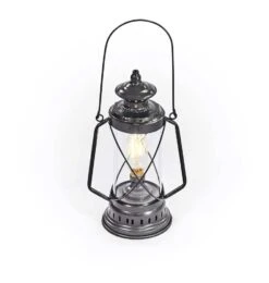 Human Comfort Lantaarn Haget