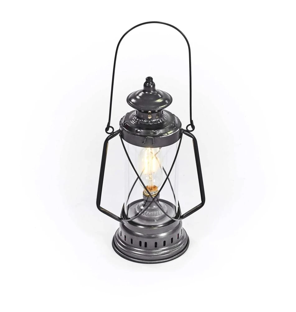 Human Comfort Lantaarn Haget 1 Human Comfort Lantaarn Haget