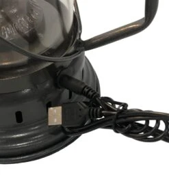 Human Comfort Lantaarn Haget 7 Human Comfort Lantaarn Haget -Klean Kanteen Winkel 91563 human comfort haget lantaarn