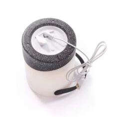 Human Comfort Cosy Lamp Mably Concrete 6 Human Comfort Cosy Lamp Mably Concrete -Klean Kanteen Winkel 91566 human comfort cosy lamp mably concrete