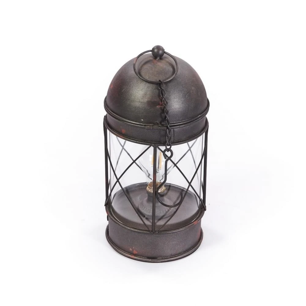 Human Comfort Lantaarn Varetz 2 Human Comfort Lantaarn Varetz - Afbeelding 2