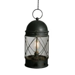 Human Comfort Lantaarn Varetz 6 Human Comfort Lantaarn Varetz -Klean Kanteen Winkel 91696 human comfort varetz lantaarn