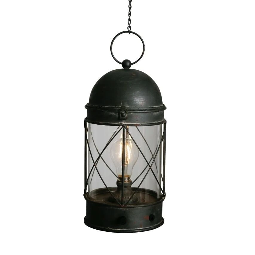 Human Comfort Lantaarn Varetz 3 Human Comfort Lantaarn Varetz - Afbeelding 3