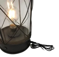 Human Comfort Lantaarn Varetz 7 Human Comfort Lantaarn Varetz -Klean Kanteen Winkel 91697 human comfort varetz lantaarn