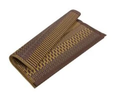 Human Comfort Igusa Carpet Nagano 190 X 190 Cm