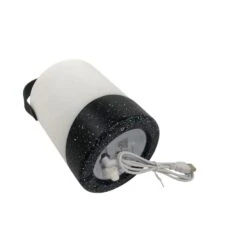 Human Comfort Cosy Lamp Mably Concrete Plus (speaker) 7 Human Comfort Cosy Lamp Mably Concrete Plus (speaker) -Klean Kanteen Winkel 91740 human comfort cosy lamp mably plus concrete