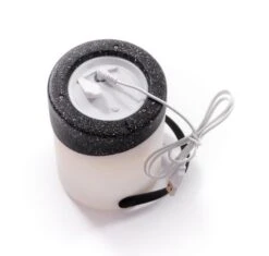 Human Comfort Cosy Lamp Mably Concrete Plus (speaker) 8 Human Comfort Cosy Lamp Mably Concrete Plus (speaker) -Klean Kanteen Winkel 91741 human comfort cosy lamp mably plus concrete