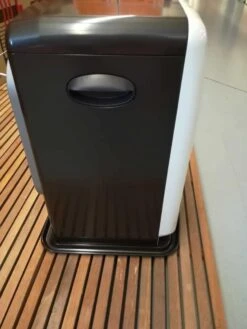 Qlima SRE 4035C Petroleum Laserkachel 5 Qlima SRE 4035C Petroleum Laserkachel -Klean Kanteen Winkel 91799 qlima sre 4035c petroleum laserkachel