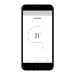 Eurom Alutherm 1500 Wifi Convectorkachel 21 Eurom Alutherm 1500 Wifi Convectorkachel -Klean Kanteen Winkel 91918 eurom alutherm 1500 wifi convectorkachel